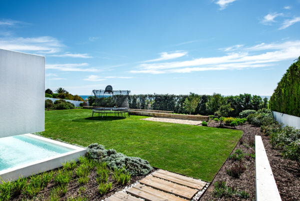 Location Maisons de Vacances - Vila Luza - Onoliving - Portugal - Algarve - Lagos