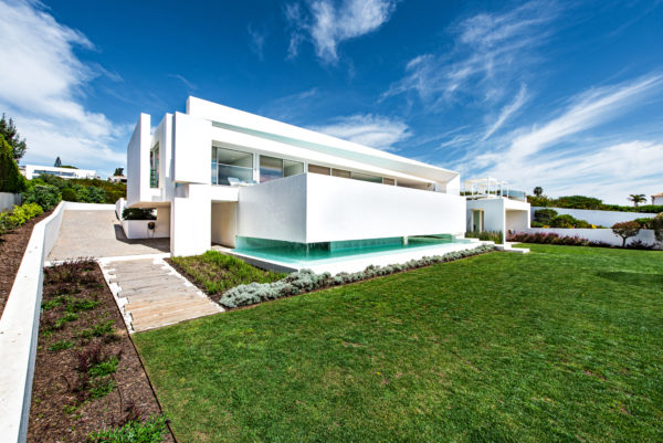 Location Maisons de Vacances - Vila Luza - Onoliving - Portugal - Algarve - Lagos