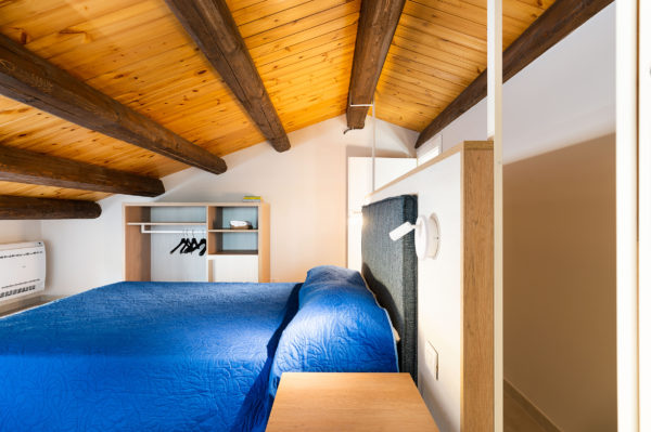 Location Maison de Vacances-Onoliving-Sicile-Donnalucata-Italie