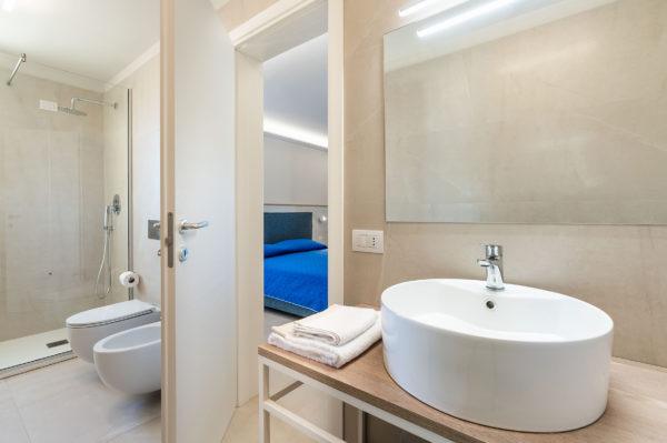 Location Maison de Vacances-Onoliving-Sicile-Donnalucata-Italie