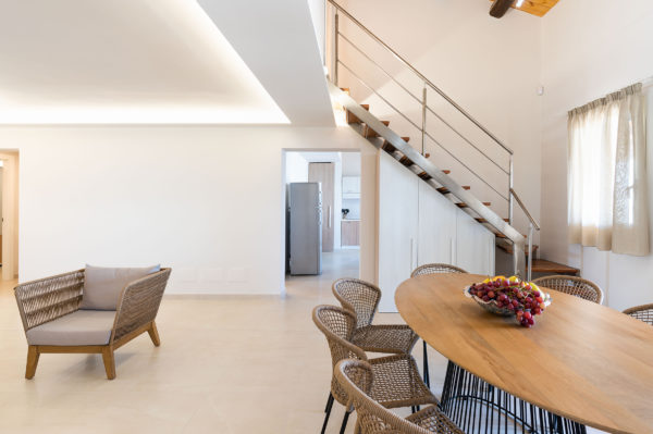 Location Maison de Vacances-Onoliving-Villa Donna- Sicile-Donnalucata-Italie
