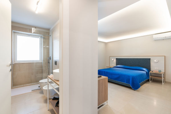 Location Maison de Vacances-Onoliving-Sicile-Donnalucata-Italie