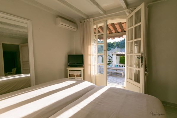 Location Maison de Vacances - Onoliving - Côte d’Azur - Saint-Tropez - France