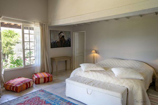 Location Maison de Vacances - Onoliving - Côte d’Azur - Saint-Tropez - France