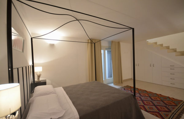 Location Maison de Vacances-Onoliving-Italie-Pouilles-Santa Maria di Leuca