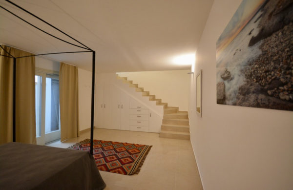 Location Maison de Vacances-Onoliving-Italie-Pouilles-Santa Maria di Leuca