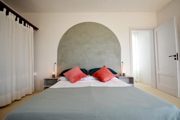 Location Maison de Vacances-Onoliving-Italie-Pouilles-Otrante