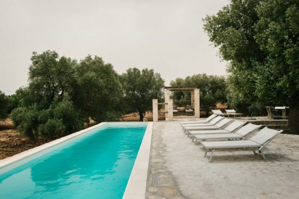 Location Maison de Vacances-Ange-Onoliving-Italie-Pouilles-Ostuni