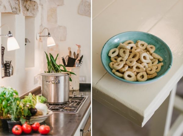 Location Maison de Vacances-Ange-Onoliving-Italie-Pouilles-Ostuni