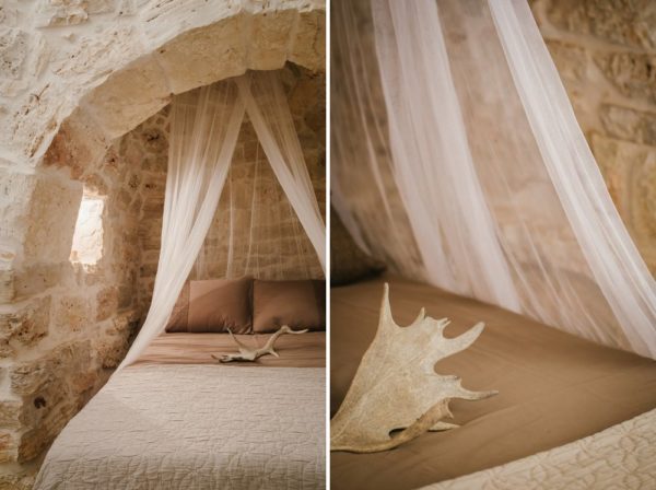 Location Maison de Vacances-Onoliving-Italie-Pouilles-Ostuni