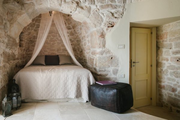 Location Maison de Vacances-Onoliving-Italie-Pouilles-Ostuni