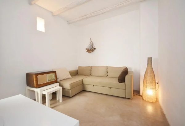 Location Maison de Vacances-Villa Alegria-Onoliving-Italie-Pouilles-Santa Maria di Leuca