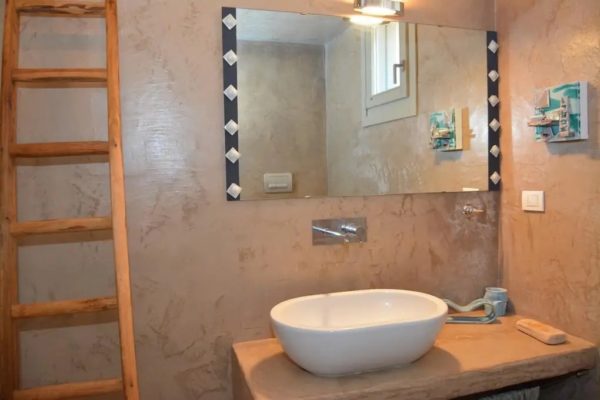 Location Maison de Vacances-Onoliving-Italie-Pouilles-Santa Maria di Leuca