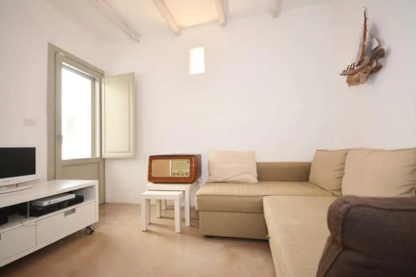 Location Maison de Vacances-Onoliving-Italie-Pouilles-Santa Maria di Leuca