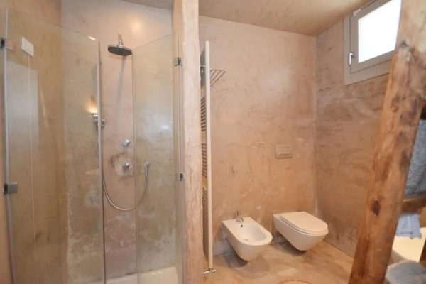 Location Maison de Vacances-Onoliving-Italie-Pouilles-Santa Maria di Leuca