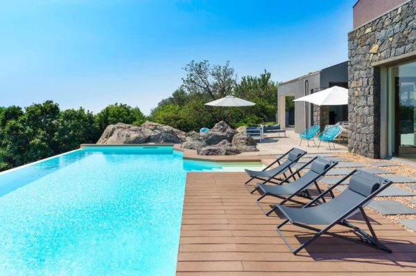 Location Maison de Vacances-Onoliving-Villa Beata- Sicile-Catane-Italie