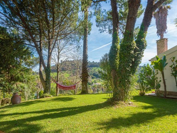 Location Maison de Vacances-Villa Fonta-Onoliving-Portugal-Lisbonne-Sesimbra