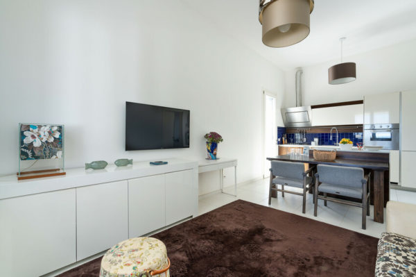 Location Maison de Vacances-Onoliving-Sicile-Syracuse-Italie