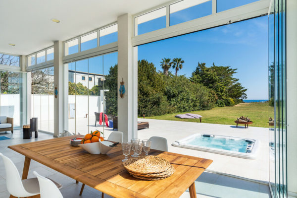 Location Maison de Vacances-Onoliving-Villa Noemia- Sicile-Syracuse-Italie