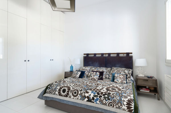 Location Maison de Vacances-Onoliving-Villa Noemia- Sicile-Syracuse-Italie
