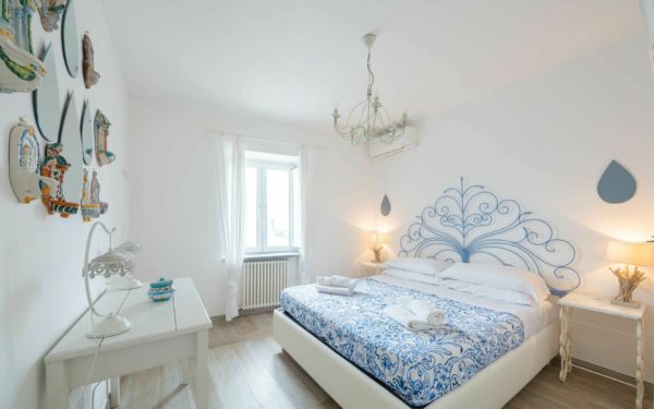 Location de Maison de Vacances-Onoliving-Italie-Campanie-Maiori