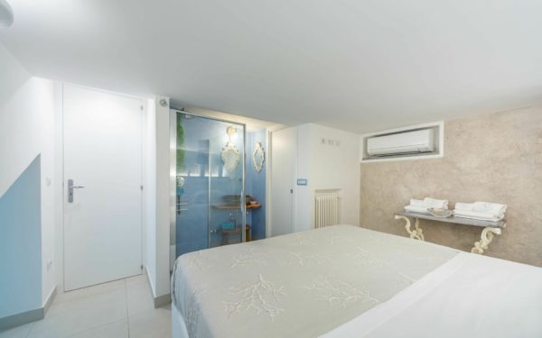 Location de Maison de Vacances-Onoliving-Italie-Campanie-Maiori