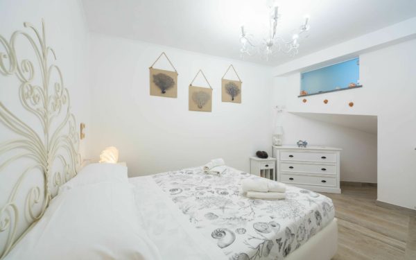 Location de Maison de Vacances-Onoliving-Italie-Campanie-Maiori