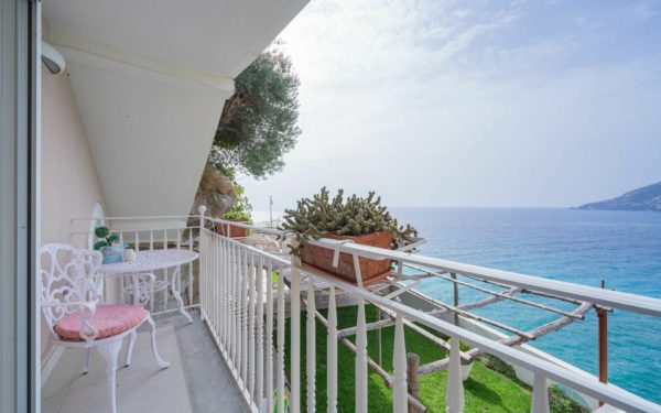 Location de Maison de Vacances-Onoliving-Italie-Campanie-Maiori