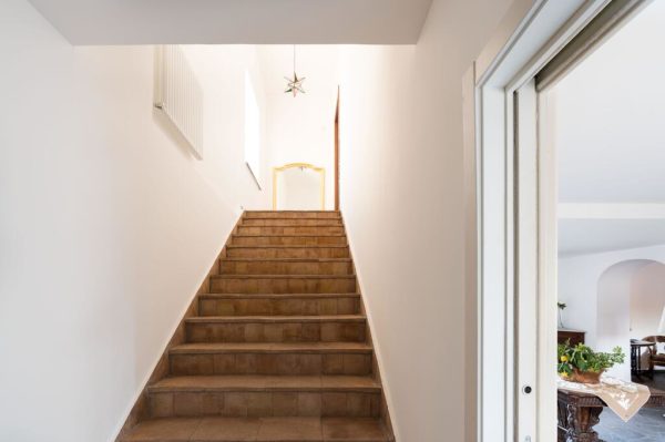 Location Maison de Vacances-Onoliving-Sicile-Taormine-Italie