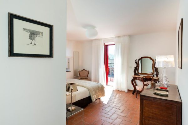Location Maison de Vacances-Onoliving-Sicile-Taormine-Italie