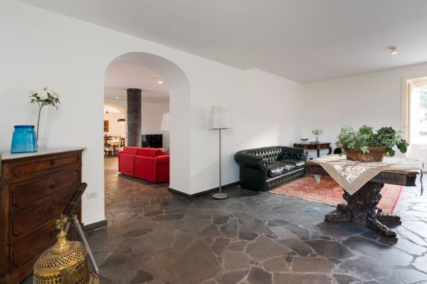 Location Maison de Vacances-Onoliving-Villa Ema- Sicile-Taormine-Italie