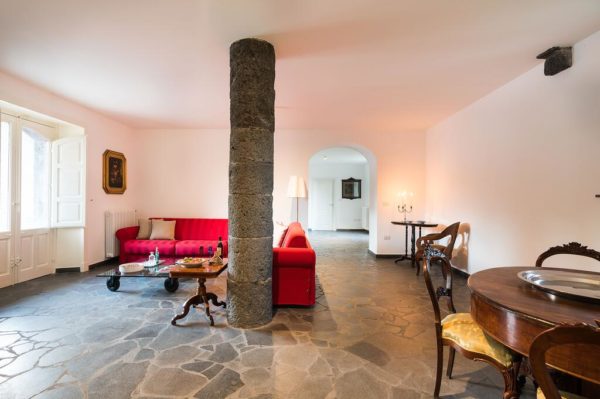 Location Maison de Vacances-Onoliving-Sicile-Taormine-Italie