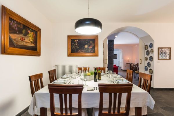 Location Maison de Vacances-Onoliving-Sicile-Taormine-Italie