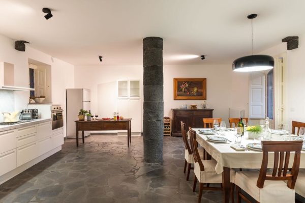 Location Maison de Vacances-Onoliving-Sicile-Taormine-Italie