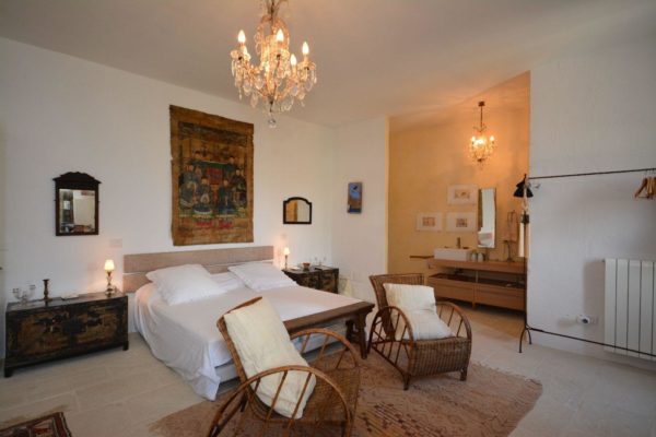 Location Maison de Vacances-Onoliving - Italie-Pouilles-Otrante