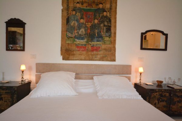 Location Maison de Vacances-Onoliving - Italie-Pouilles-Otrante