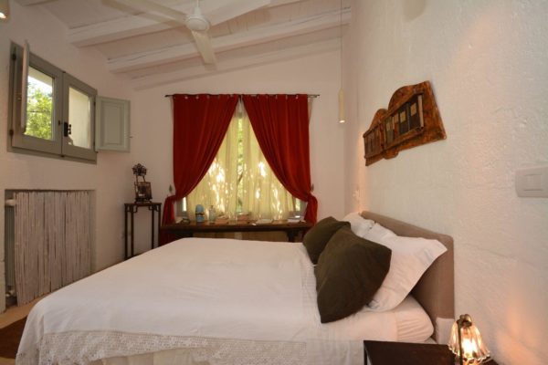 Location Maison de Vacances-Onoliving - Italie-Pouilles-Otrante