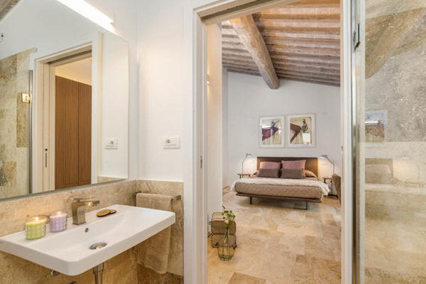 Location Maison de Vacances-Onoliving—Italie-Toscane-Volterra
