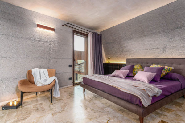 Location Maison de Vacances-Onoliving—Italie-Toscane-Volterra