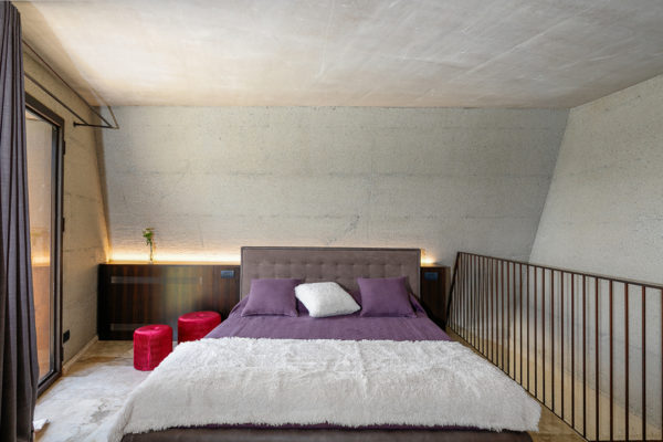 Location Maison de Vacances-Onoliving—Italie-Toscane-Volterra