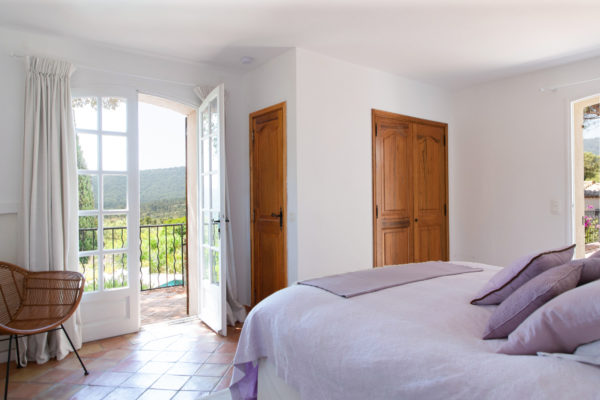Location Maison de Vacances-Onoliving-Cogolin-Côte d’Azur-France