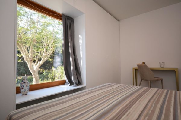 Location Maison de Vacances-Onoliving-Italie-Pouilles-Otrante