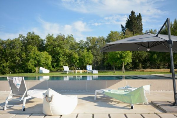 Location Maison de Vacances-Villa Orlane-Onoliving-Italie-Pouilles-Otrante