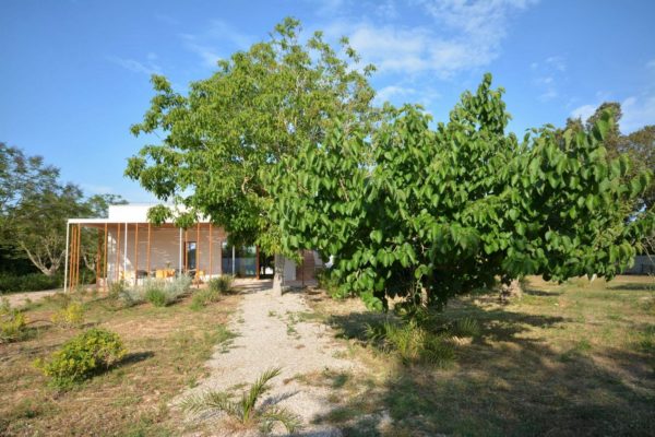 Location Maison de Vacances-Villa Orlane-Onoliving-Italie-Pouilles-Otrante