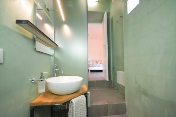 Location Maison de Vacances-Onoliving-Italie-Pouilles-Otrante