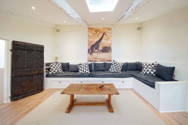 Location Maison de Vacances-Onoliving-Provence-Saint-Martin de Castillon-France