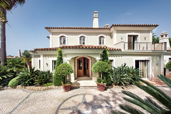 Location Maisons de Vacances-Onoliving-Portugal-Algarve-Quinta do Lago