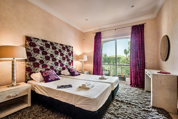 Location Maisons de Vacances-Onoliving-Portugal-Algarve-Quinta do Lago