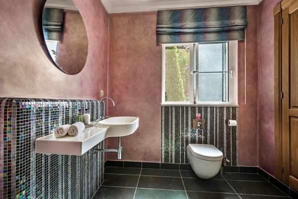 Location Maisons de Vacances-Onoliving-Portugal-Algarve-Quinta do Lago