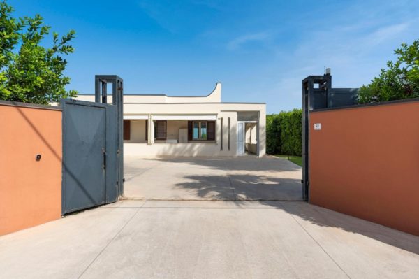Location Maison de Vacances-Onoliving-Sicile-Noto-Italie